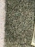 Gap Outlet Solid Blue Jeans Size 4 - photo 5