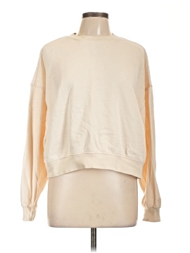Divided By H&M Sweatshirt