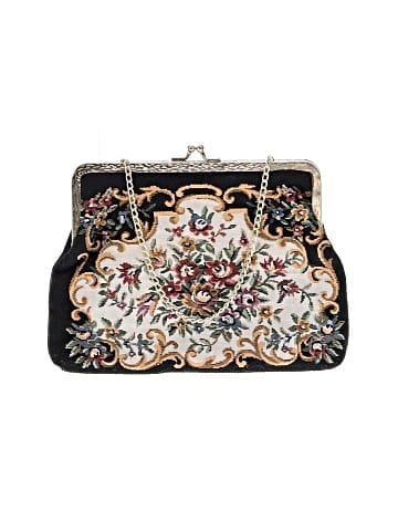 Walborg Satchel (view 1)