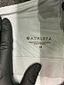 Athleta Ivory Gray Tank Top Size M - photo 3