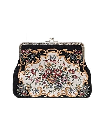 Walborg Satchel (view 2)