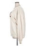 Unbranded 100% Polyester Ivory Sweatshirt Size XXL - photo 5