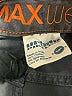 Urban Pipeline Gray Casual Pants Size 12 - photo 3