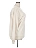 Unbranded 100% Polyester Ivory Sweatshirt Size XXL - photo 4
