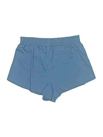 Girlfriend Collective Shorts (view 2)