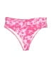 Unbranded Pink Swimsuit Bottoms Size L - photo 1