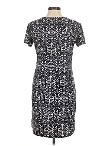 New Directions Casual Dress (view 2)