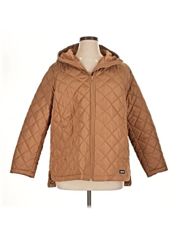 Lands' End Jacket (view 1)