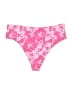 Unbranded Pink Swimsuit Bottoms Size L - photo 2