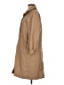 Old Navy Tan Trenchcoat Size S (petite) - photo 5