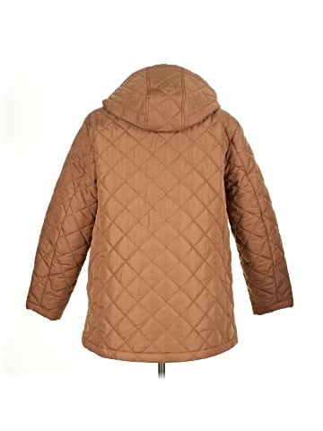 Lands' End Jacket (view 2)