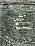 Nike 100% Polyester Gray Active Tank Size M - photo 7