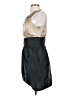 Alexia Admor 100% Polyester Gray Cocktail Dress Size S - photo 5