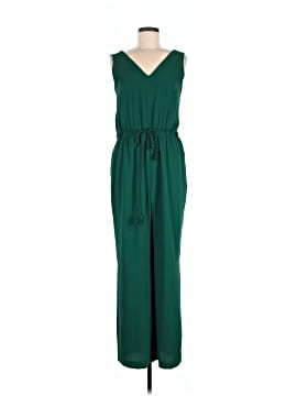 Ann Taylor Jumpsuit