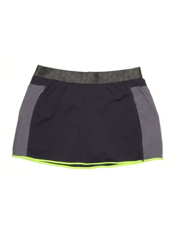 Mountain Hardwear Casual Skirt (view 1)