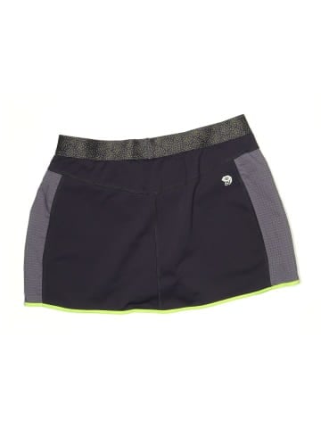 Mountain Hardwear Casual Skirt (view 2)