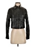 Cider Black Jacket Size XS - photo 1