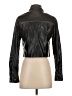 Cider Black Jacket Size XS - photo 2