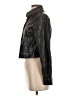Cider Black Jacket Size XS - photo 5