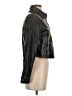 Cider Black Jacket Size XS - photo 4