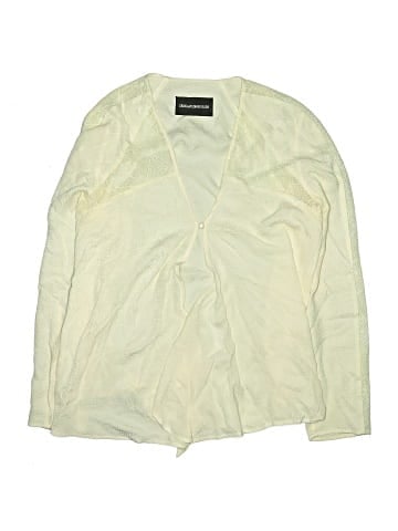 Zadig & Voltaire Jacket (view 1)