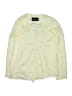 Zadig & Voltaire Ivory Jacket Size S (kids) - photo 1