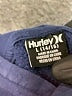 Hurley Blue Pullover Hoodie Size 14 - 16 - photo 3