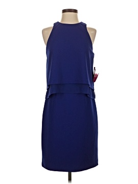 Betsey Johnson Cocktail Dress