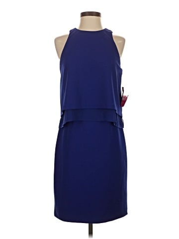 Betsey Johnson Cocktail Dress (view 1)