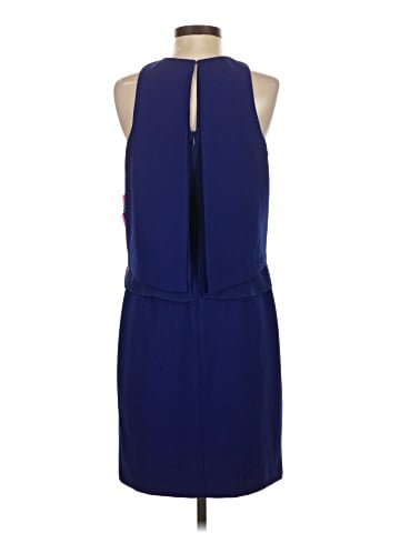 Betsey Johnson Cocktail Dress (view 2)
