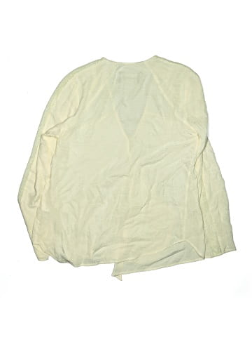 Zadig & Voltaire Jacket (view 2)