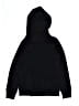Champion Black Pullover Hoodie Size 14 - 16 - photo 2