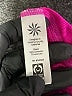 Athleta Pink Active Tank Size M - photo 8
