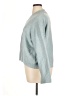 Abercrombie & Fitch Blue Pullover Sweater Size XL - photo 5