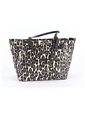 Kate Spade New York Diaper Bag (view 1)