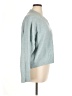 Abercrombie & Fitch Blue Pullover Sweater Size XL - photo 4