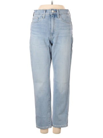 Banana Republic Jeans (view 1)