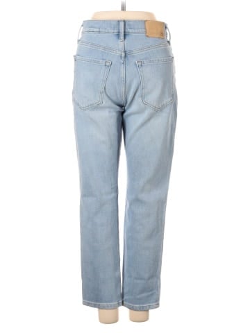 Banana Republic Jeans (view 2)