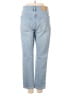 Banana Republic Blue Jeans Size 25 waist - photo 2