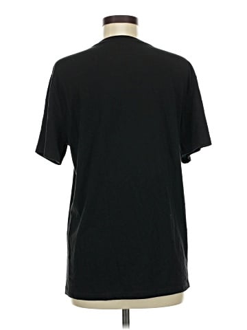 Marvel Short Sleeve T-Shirt (view 2)