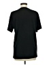 Marvel Black Short Sleeve T-Shirt Size M - photo 2