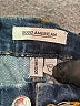 Good American Blue Jeans Size 4 - photo 7
