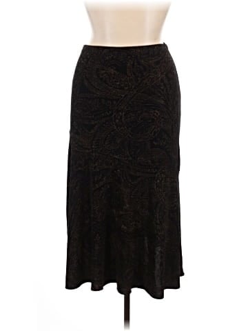 Travelers by Chico's Formal Skirt (view 2)