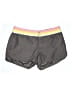 Old Navy 100% Polyester Gray Swimsuit Bottoms Size L - photo 1