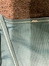 Athleta Teal Tank Top Size M (estimated) - photo 7