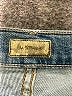 Mother Hearts Blue Jeans Size 28 waist - photo 6