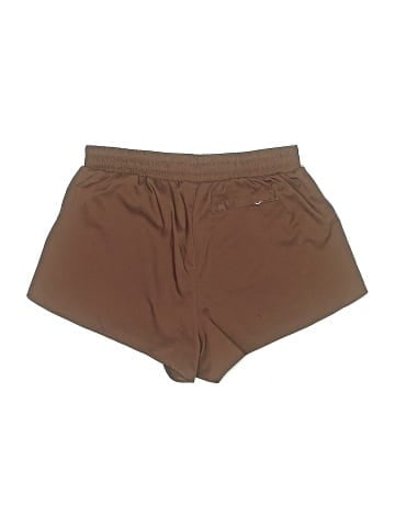 Girlfriend Collective Shorts (view 2)