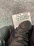 J Brand Solid Blue Jeans Size 28 waist - photo 8