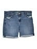 Universal Thread Blue Denim Shorts Size 24 waist - photo 1