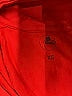 Fusalp Red Pullover Sweater Size XS - photo 7